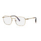 Ramă de Ochelari Damă Chopard VCHG38-5408FF ø 54 mm