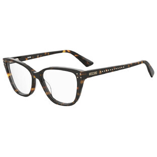 Brillenframe Dames Moschino MOS583-086 ø 54 mm