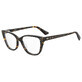 Brillenframe Dames Moschino MOS583-086 ø 54 mm