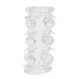 Housse de pénis Dream Toys All Time Favorites Ø 3 cm