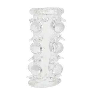 Penishülle Dream Toys All Time Favorites Ø 3 cm