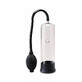 Pompa per il pene Pipedream Pump Worx