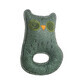 Giocattoli per cani Hunter Tough Tundra Verde Gufo