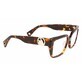 Dames brilmontuur Lanvin LNV2618-234 Ø 53 mm