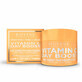 Biovène Hydraterende Gezichtscrème Vitamine C (50 ml)