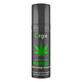 Gel stimolante Orgie Hemp! Orgasmo Intenso 15 ml 30 ml
