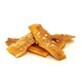 Dog Snack Gloria Stick Toro 20 Units