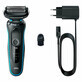 Braun 51-M1000s Aparat Ras