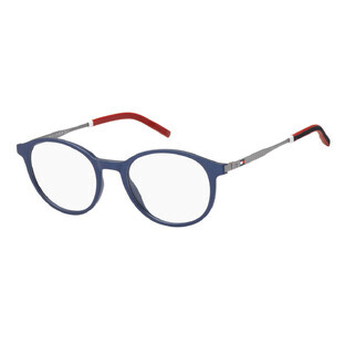 Ramă de Ochelari Bărbați Tommy Hilfiger TH-1832-FLL Ø 51 mm