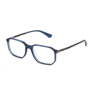 Ramă de Ochelari Unisex Poliție VK563-510622