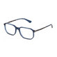 Ramă de Ochelari Unisex Poliție VK563-510622