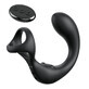 Pipedream Vibratore anale Pipedream Anal Fantasy Elite Nero