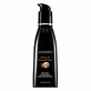 Slide Waterbased Lubricant Wicked 60 ml