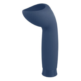 Endurance Jack Ass NMC Blue