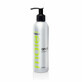 Anaal Glijmiddel Man! 3100004141 250 ml
