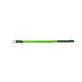 Hondenhalsband Hunter Convenience 47-55 cm L Groen