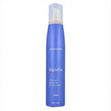 Mousse de Couleur Risfort Espuma Color Cendre (200 ml)