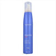 Kleurenschuim Risfort Espuma Color Grijs (200 ml)