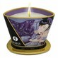 Bougies Shunga SH4502 Fruits exotiques (170 ml)