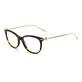 Damen Brillengestell Jimmy Choo JC263-086 ø 54 mm