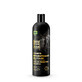Shampoo per Cavalli Menforsan Color Enhacing Frutas 1 L