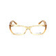 Brillenframe Dames Bottega Veneta BV-116-VNL ø 54 mm
