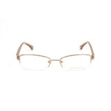 Monture de Lunettes Femme Michael Kors MK312-239 Ø 52 mm