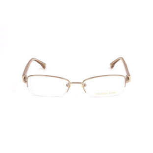 Brillenframe Dames Michael Kors MK312-239 Ø 52 mm