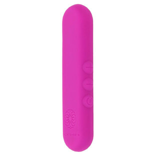 Vibrating Bullet Sporttaschen Pivot Pink