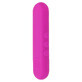 Vibrating Bullet Sporttaschen Pivot Pink