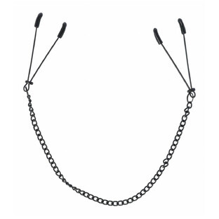 Stimolatore di clitoride Virgite