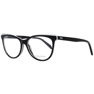 Ramă de Ochelari Damă Emilio Pucci EP5099 53005