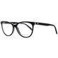 Ramă de Ochelari Damă Emilio Pucci EP5099 53005
