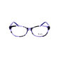 Brillenframe Dames Emilio Pucci EP2716-404 Ø 53 mm