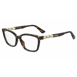 Dames brilmontuur Moschino MOS598-086 Ø 55 mm
