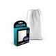 Storage Bag Blush