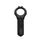 Cock Ring Bathmate Schwarz