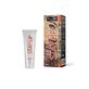 Lubricant Ruf 40 ml
