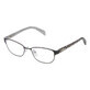 Ramă de Ochelari Tous VTK011490SG5 Negru