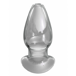 Joc erotic Pipedream
