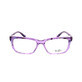Montatura per Occhiali Donna Emilio Pucci EP2664-904 Ø 53 mm