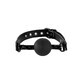 Solid Ball Gag NS Novelties Sinful