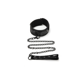 Ketting Whipsmart Diamant