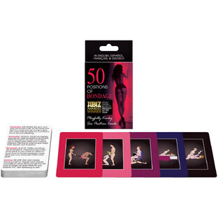 Joc Erotic Jocuri Kheper
