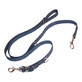 Laisse pour Chien Gloria Oasis Multiple 2.1 x 200 cm Bleu