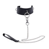 Collier étrangleur Sportsheets Edge by Sportsheets