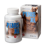 Pene XL Tabs Cobeco XL