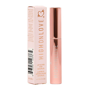 Highonlove Lip-gloss