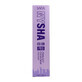 Permanent Dye Saga Pro Nysha Color nº 10.021 100 ml