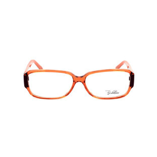 Ramă de Ochelari Damă Emilio Pucci EP2654-800 Ø 55 mm